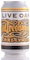 Live Oak Brewing Co Old Treehugger Barleywine Image