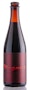 Melvin Brewing Eureka (House of Flying Barrels) Magnus Image