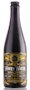Woven Water Brewing Company High Note Image