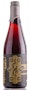 Incendiary Brewing Company Long Forgotten Barleywine Image