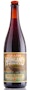 Ozark Beer Company Batch One Thousand Image