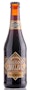 Boulevard Brewing Co Sugarwood Baklava Image