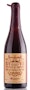 Perennial Artisan Ales Devil's Heart of Gold Image