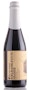 Fort George Brewery Ology Image