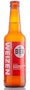 KC Bier Co. Hefeweizen Image