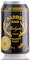 Elevation Beer Company Barrel Rack Image