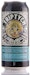 Triptych Brewing Charlie's Fine Barley Wine Image
