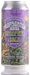 Firestone Walker Brewing Co Wookey Jack Black Rye IPA Image