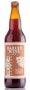 Epic Brewing Barleywine Image
