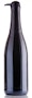 Phase Three Brewing Blend: 2022 Image