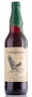 Fremont Brewing  Brew 5000 Image
