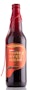 Reuben's Brews Three Ryes Men 2021 Image