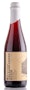 Fort George Brewery Etym Image