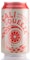 Firestone Walker Brewing Co Cali Squeeze Blood Orange Image