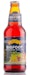 Sierra Nevada Brewing Co Bigfoot Image