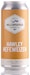 Wallenpaupack Brewing Company Hawley Hefeweizen Image