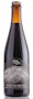 Creature Comforts Brewing Co. The Tree That Owns Itself (2021) Image