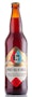 Liquid Mechanics Brewing Company Pocket Full of Shells (2020) Image