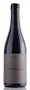 Side Project Brewing Continuance Blend #1 Image