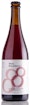 Westbound & Down Brewing Company Meta Blackberry Image