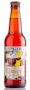 Hoppin' Frog Brewing Pentuple Image