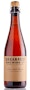 Urbanrest Brewing Company Wine Barrel Blonde Image