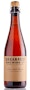 Urbanrest Brewing Company Wine Barrel Blonde Image