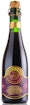 Area Two Experimental Brewing Black Raspberry Lambic Image