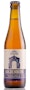 De Ranke Guldenberg Image