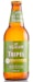 Allagash Brewing Company Allagash Tripel Image