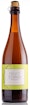 Casey Brewing and Blending Apricot Fruit Stand Image