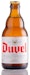 Duvel Moortgat Duvel Image
