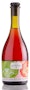 Beachwood Blendery Coolship Chaos with Pinot Noir Image