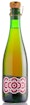 Crooked Run Brewing Drupelet Image