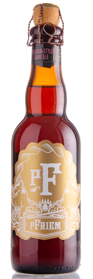 Top 1 Belgian Dark Strong Ales Craft Beer Brewing top-1-belgian-dark-strong-ales-craft-beer-brewing