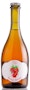 Creature Comforts Brewing Co. Hickory Diamond Image