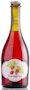 Creature Comforts Brewing Co. River Ridge Red Image