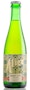 Green Bench Brewing Co Alice (Blend #3) Image