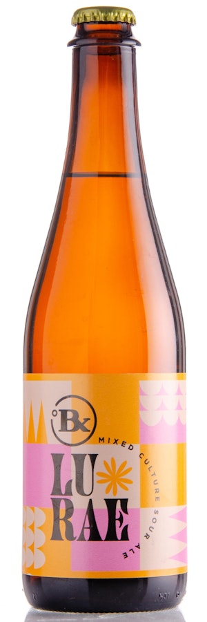 Brix Brewery & Taphouse Lu Rae Image