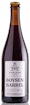Amalgam Brewing Boysenbarrel Image
