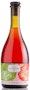 Beachwood Blendery Coolship Chaos with Balaton Cherry Image