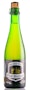Oud Beersel Oude Gueze Vielle Image
