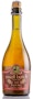 Russian River Brewing Co Peach Beer Image