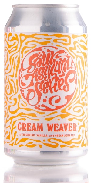 Three Taverns Brewery Cream Weaver Image