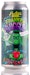 Pontoon Brewing Company Franken Smiggles Image