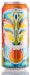 Badger State Brewing Company Tiki Tom Singapore Sling Image