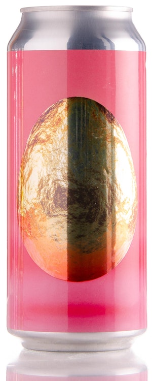 Omnipollo Even More Bianca Image