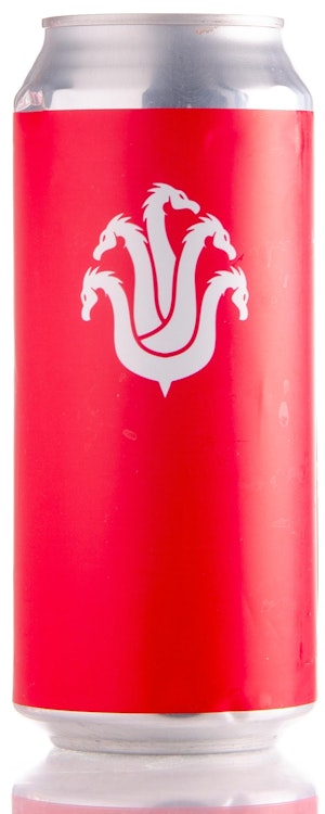 Pure Project Hydra Image