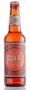 Schlafly Beer/The Saint Louis Brewery, LLC Pale Ale Image