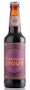 Schlafly Beer/The Saint Louis Brewery, LLC Oatmeal Stout Image